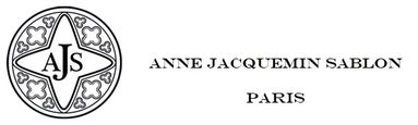 ANNE JACQUEMIN SABLON GALLERY