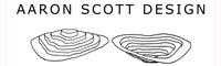 Aaron Scott Design