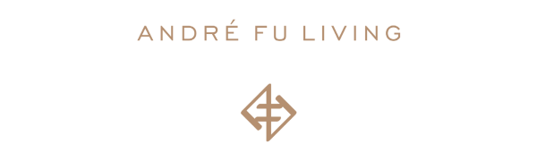 Andre Fu Living