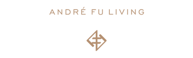 Andre Fu Living