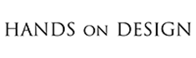 Hands on Design