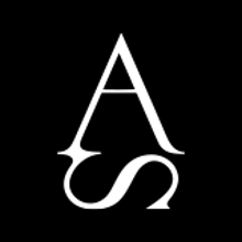 About Achille Salvagni Atelier