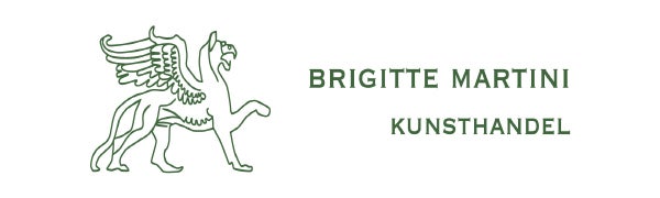 Brigitte Martini Kunsthandel
