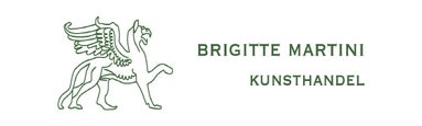 Brigitte Martini Kunsthandel