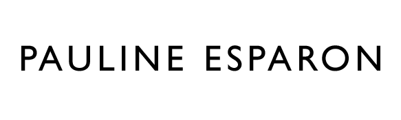 Pauline Esparon
