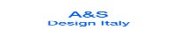 A&S design Italy srl