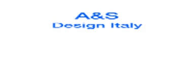 A&S design Italy srl