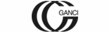 Ganci Argenterie srl