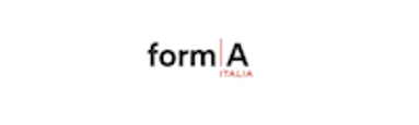 form A