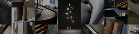 Laurameroni Design Collection