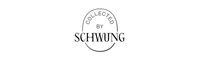 Collected by Schwung