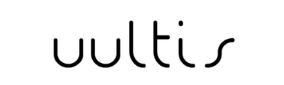 Uultis Design