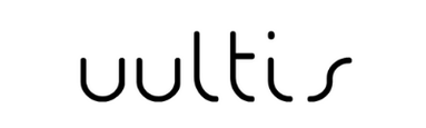 Uultis Design