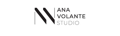 ANA VOLANTE STUDIO