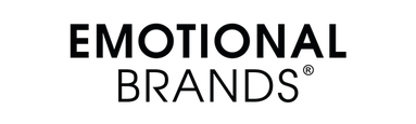 Emotional Brands