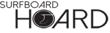 SURFBOARD HOARD LLC