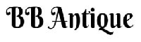 BBantique