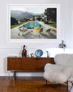 PrimoPiano Modern
