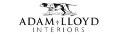 Adam Lloyd Interiors