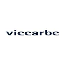 About Viccarbe