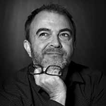 About Xavier Lavergne Ateliers