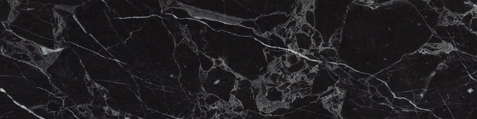 Antique Modern Mix
