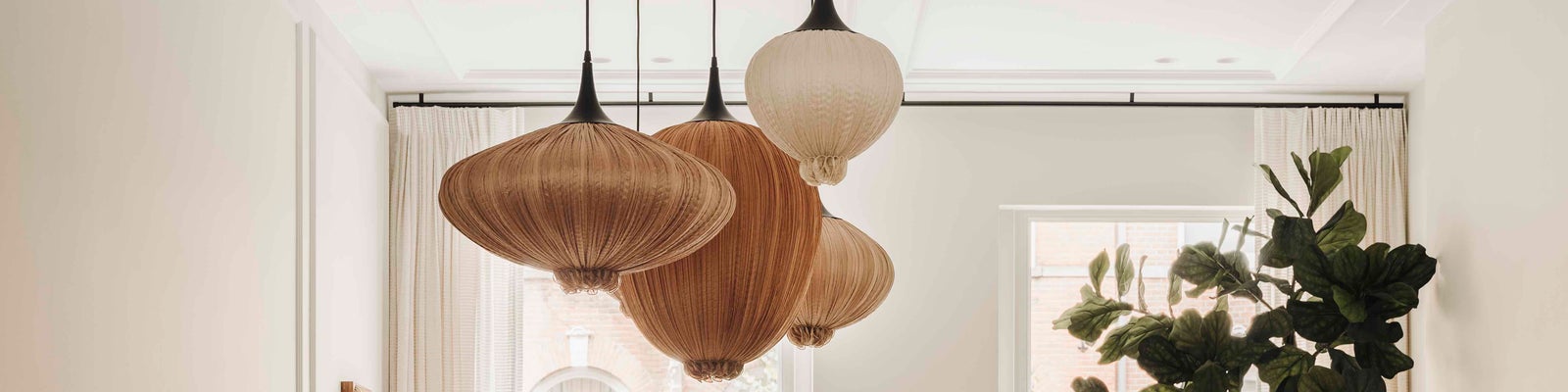 Aqua Creations