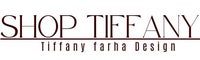 Shop Tiffany