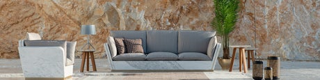 franchiumbertomarmi homedesign