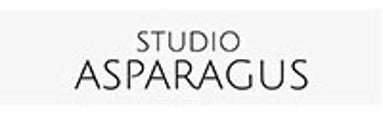 Studio Asparagus