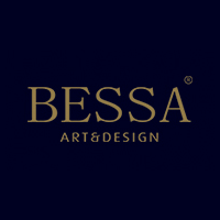About Bessa