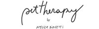 Atelier Biagetti