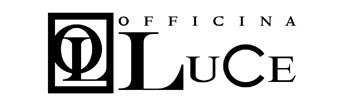 Officina Luce