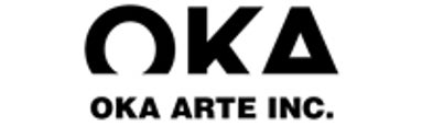 Oka Arte Inc.