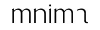 mnima