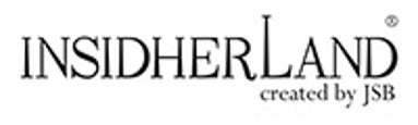 InsidherLand