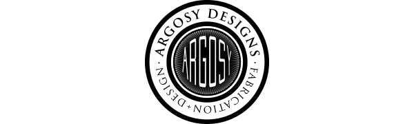 Argosy Designs