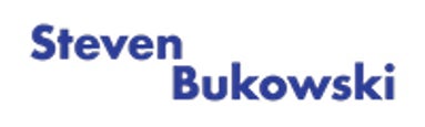 Steven Bukowski