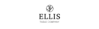 Ellis Table Company
