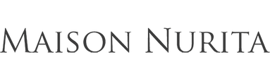 Maison Nurita