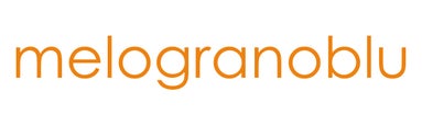 Melogranoblu