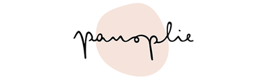 Panoplie