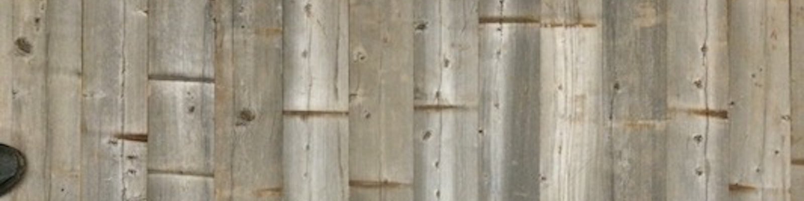 Manjiro Design