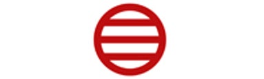 Manjiro Design