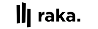 Raka Studio