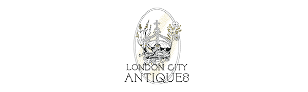 London City Antiques Limited