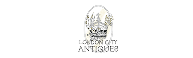 London City Antiques Limited
