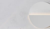 Richard Meier Light