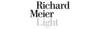 Richard Meier Light