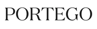 Portego